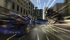Burnout Legends (DE)
