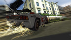 Burnout Legends (DE)