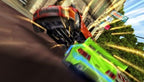 Burnout Legends (DE)