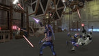Star Wars Lethal Alliance (DE)