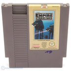 Star Wars: The Empire Strikes Back