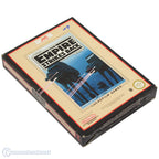 Star Wars: The Empire Strikes Back