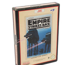 Star Wars: The Empire Strikes Back