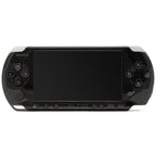 Konsole Slim & Lite 3000er Gran Turismo Edition + Netzteil — Gran Turismo Edition