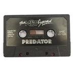 ZX Spectrum 48K / 128K - Predator