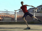 FIFA Street 3 (AT)