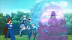Naruto Shippuden Ultimate Ninja Storm: Generations (DE)