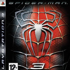 Spider-Man 3