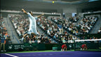 Top Spin 4 (DE)