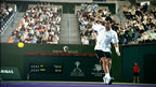 Top Spin 4 (DE)
