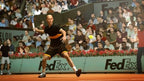Top Spin 4 (DE)