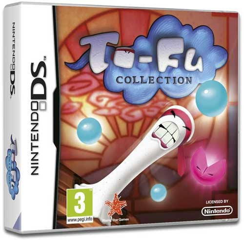 To-Fu Collection