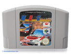 Multi Racing Championship
