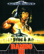 Rambo III