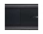 Konsole Super Slim 250GB + Original Controller