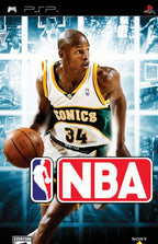 NBA (US)