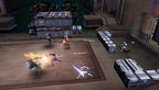 Star Wars: The Clone Wars - Republic Heroes (GB)