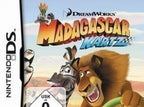 Madagascar Kartz (DE)