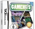 Gamehits (DE)