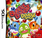 Bubble Bobble Double Shot (US)