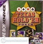 Texas Hold 'Em Poker (US)