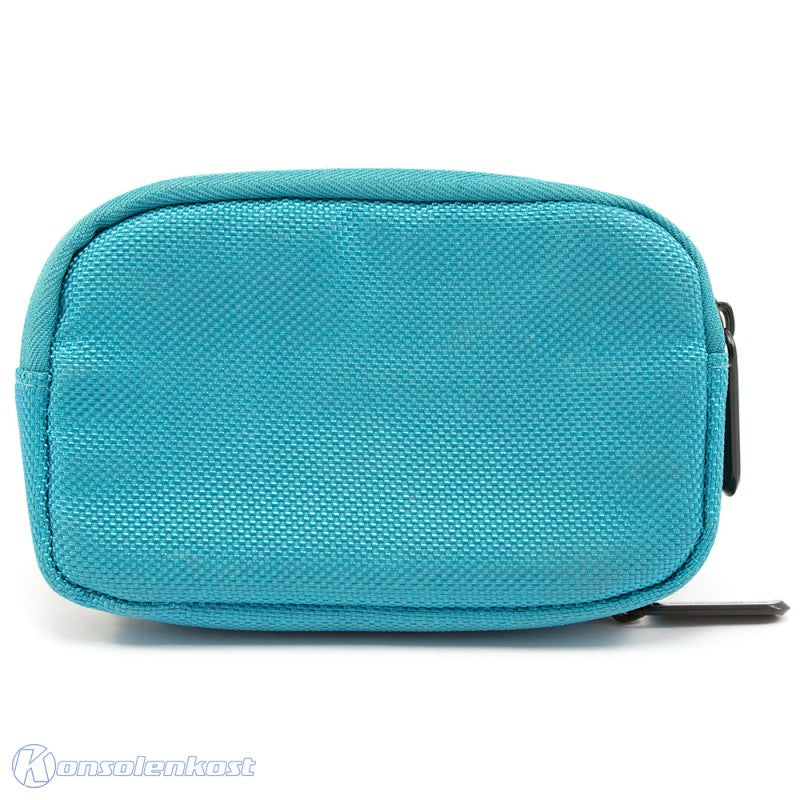 Original Tasche/ Carry Case/ Travel Bag lila