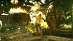 Enslaved: Odyssey to the West