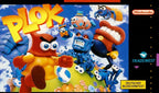 Plok (DE)