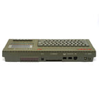 Konsole+2 128k Computer Outfit + Orig. Controller / Joystick + 10 Spiele