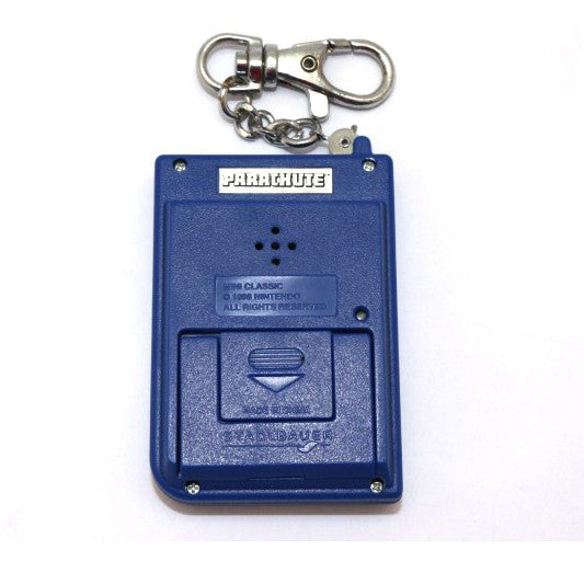 GameBoy Mini Classic - Parachute [Nintendo]