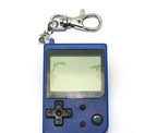 GameBoy Mini Classic - Parachute [Nintendo]