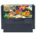 Famista 93 (JP)
