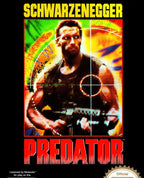 Predator (US)