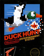 Duck Hunt (US)
