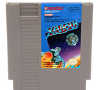 Xevious (US)