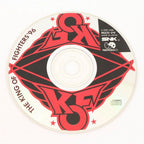 The King of Fighters '96 (JP)