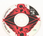 The King of Fighters '96 (JP)