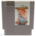 The Goonies II / 2 (US)