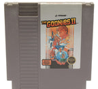 The Goonies II / 2 (US)