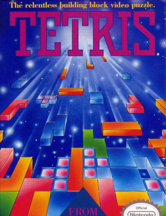 Tetris (US)