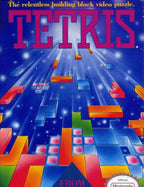 Tetris (US)