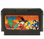 Dragon Ball: Shenlong no Nazo (JP)