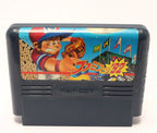 Famista 92 (JP)