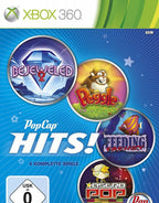 PopCap Hits