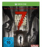 7 Days to Die (DE)