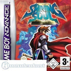 Shining Soul 2