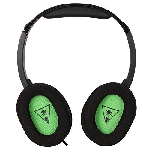 Headset EarForce XO One [Turtlebeach]