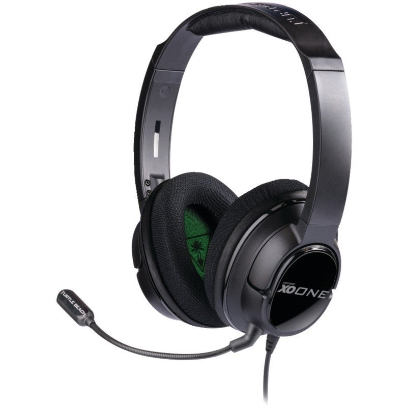 Headset EarForce XO One [Turtlebeach]