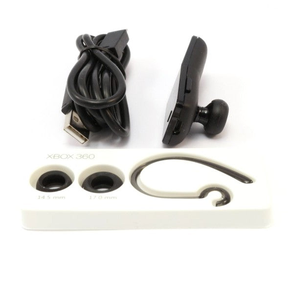 Original Wireless Bluetooth Headset [Microsoft]