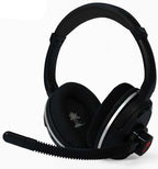 Ear Force PX3BB [TurtleBeach]